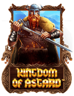 โปรโมชั่น บาคาร่า ที่คุณไม่ควรพลาด!