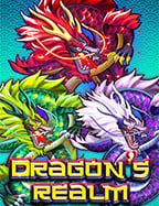 โปรโมชั่น บาคาร่า ฟรีเครดิต ที่คุณไม่ควรพลาด!