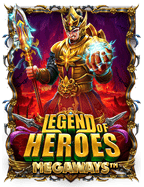 โปรโมชั่น บิ๊กวิน: วิธีเล่นที่คุณต้องรู้