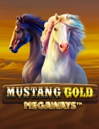 โปรโมชั่น พนันบอลออนไลน์ ฟรีเครดิต ทดลองเล่นสนุก