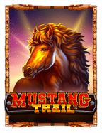 โปรโมชั่น บาคาร่า pantip 2561: สูตรเพื่อการชนะ