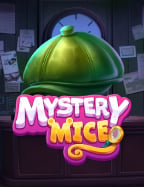 โปรโมชั่น มาเก๊าบาคาร่า เกมที่ไม่ควรพลาด