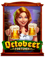 โปรโมชั่น บาคาร่า ฟรีเครดิต สุดปังจาก Joker Gaming