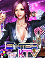 โปรโมชั่น พนันบอลออนไลน์ ฟรีเครดิต พร้อมความสนุกทุกวัน