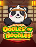 โปรโมชั่น บาคาร่า pantip 2561: ทดลองเล่นสุดคุ้ม