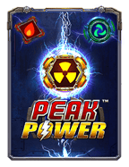 โปรโมชั่น ฝากขั้นต่ำ 50 บาท ที่นักพนันไม่ควรพลาด